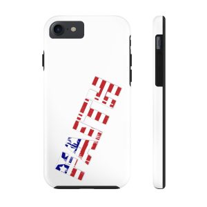Tough Phone Cases For I-Phones