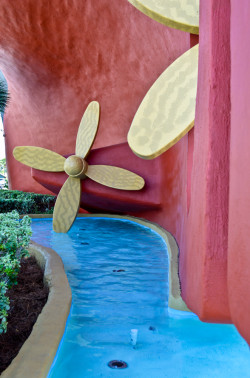 Panama City Beach, Florida - Ripley's Believe It Or Not